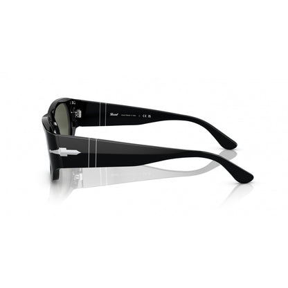 0PO3307S PERSOL