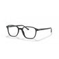 0RX5393 RAY-BAN VISTA
