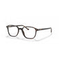 0RX5393 RAY-BAN VISTA