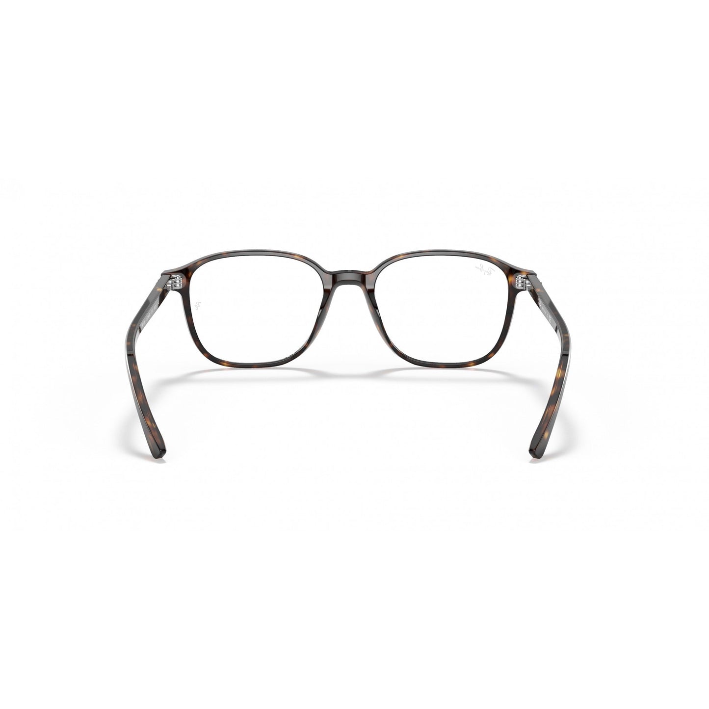 0RX5393 RAY-BAN VISTA