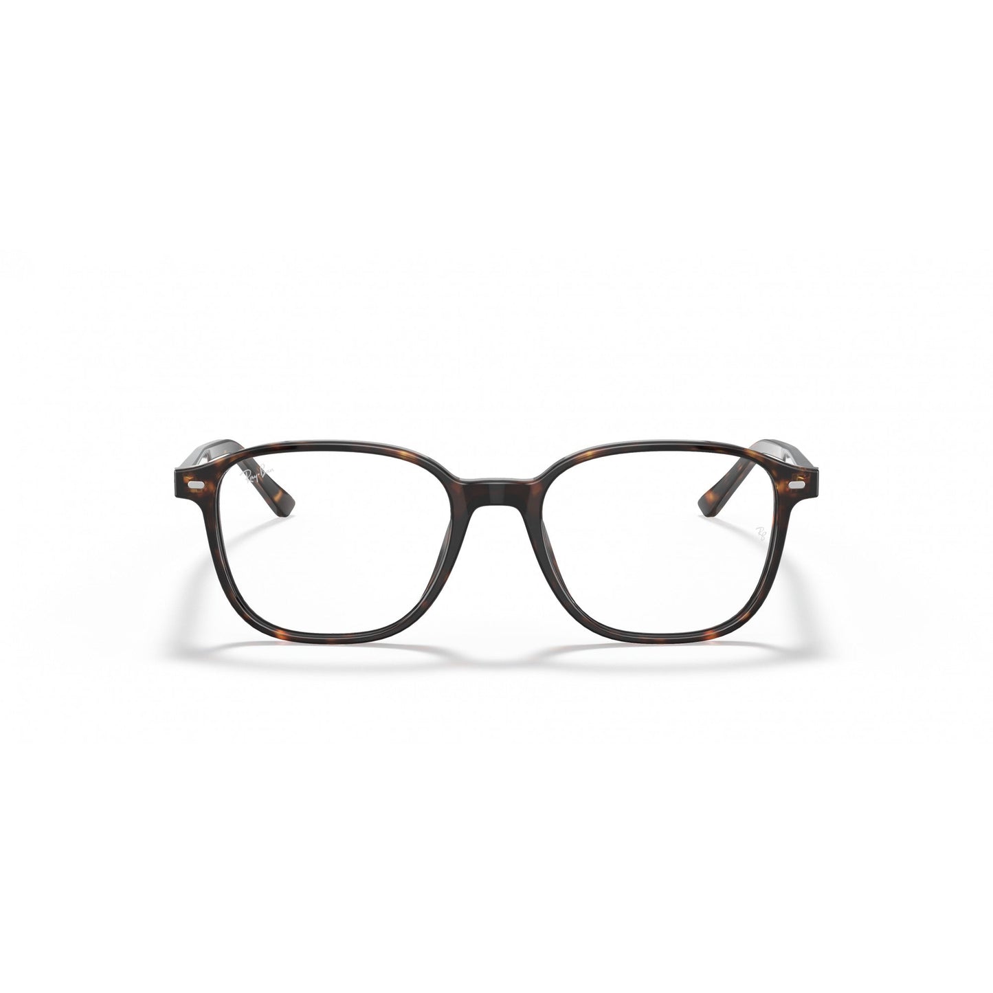 0RX5393 RAY-BAN VISTA