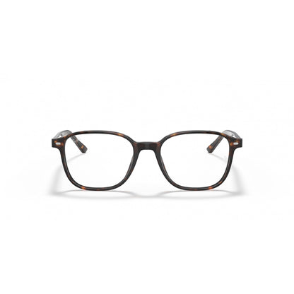 0RX5393 RAY-BAN VISTA