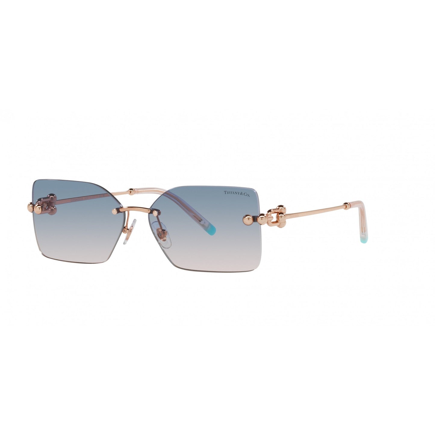 TF 3088 TIFFANY & CO.