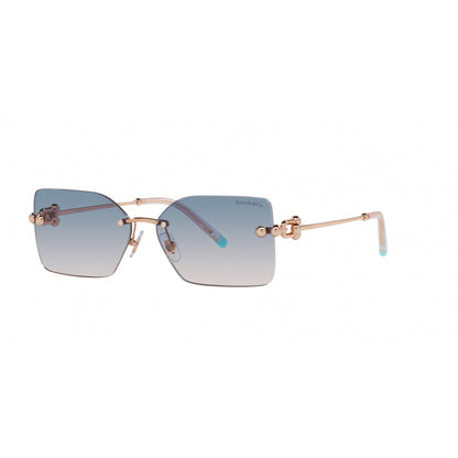 TF 3088 TIFFANY & CO.
