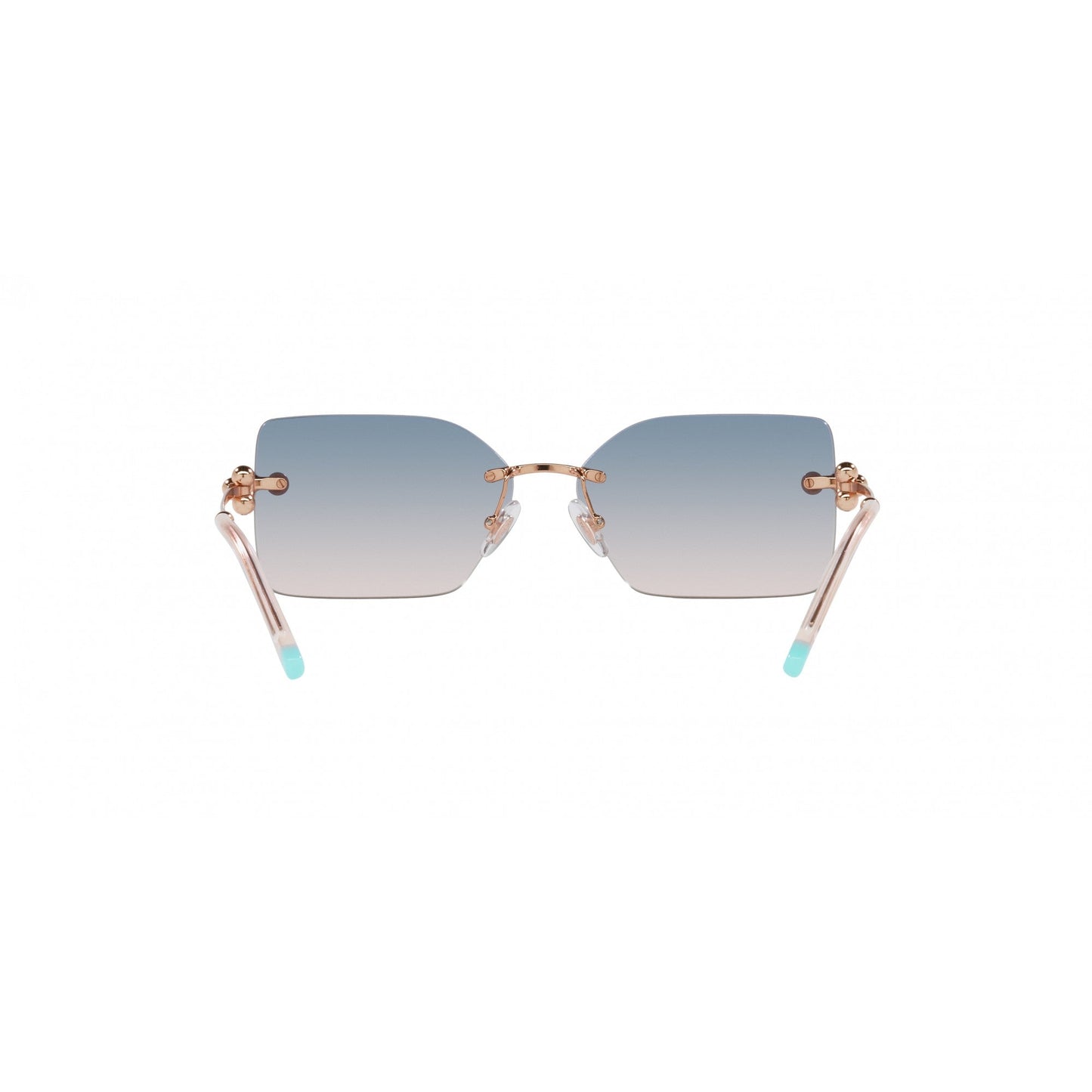TF 3088 TIFFANY & CO.