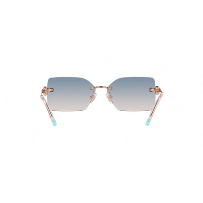 TF 3088 TIFFANY & CO.