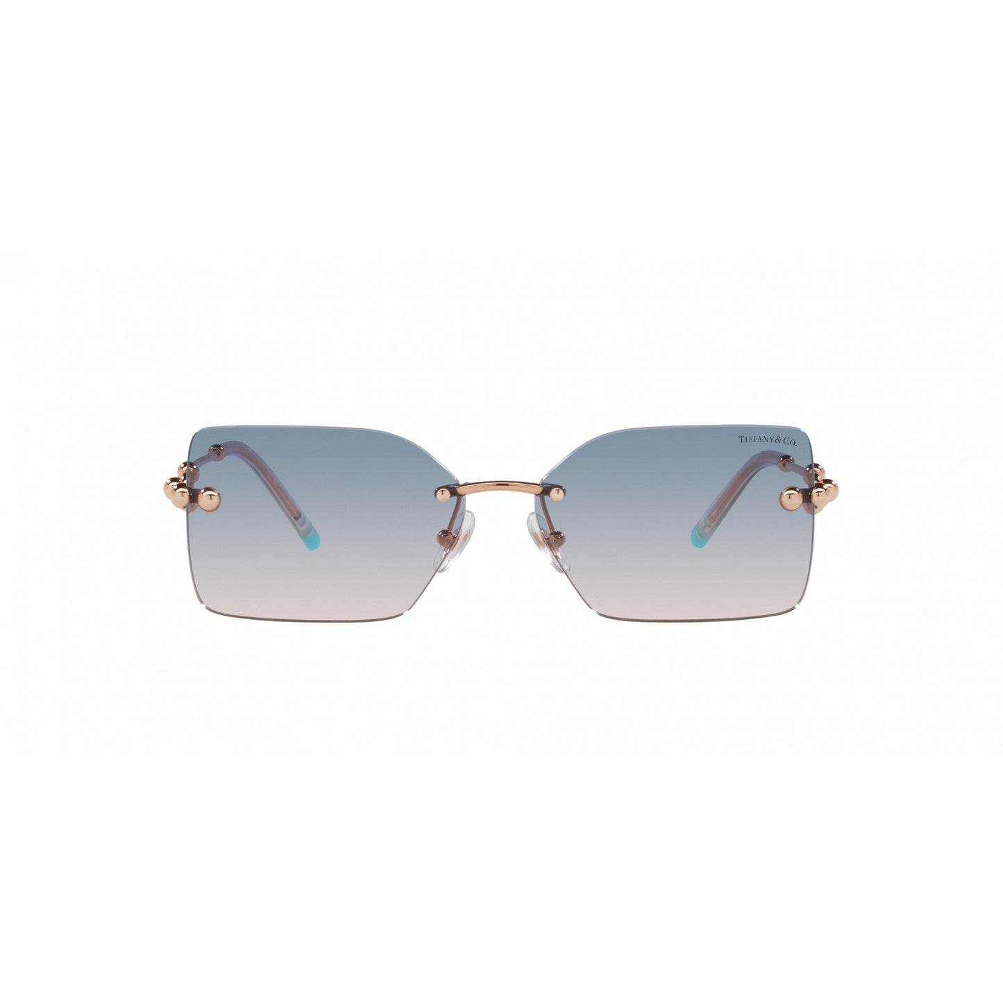 TF 3088 TIFFANY & CO.