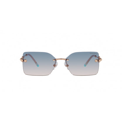 TF 3088 TIFFANY & CO.