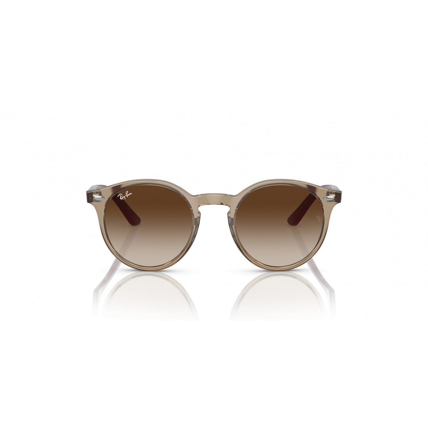 0RJ9064S RAY-BAN JUNIOR