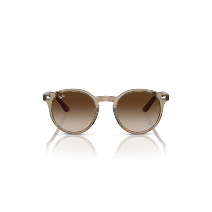 0RJ9064S RAY-BAN JUNIOR