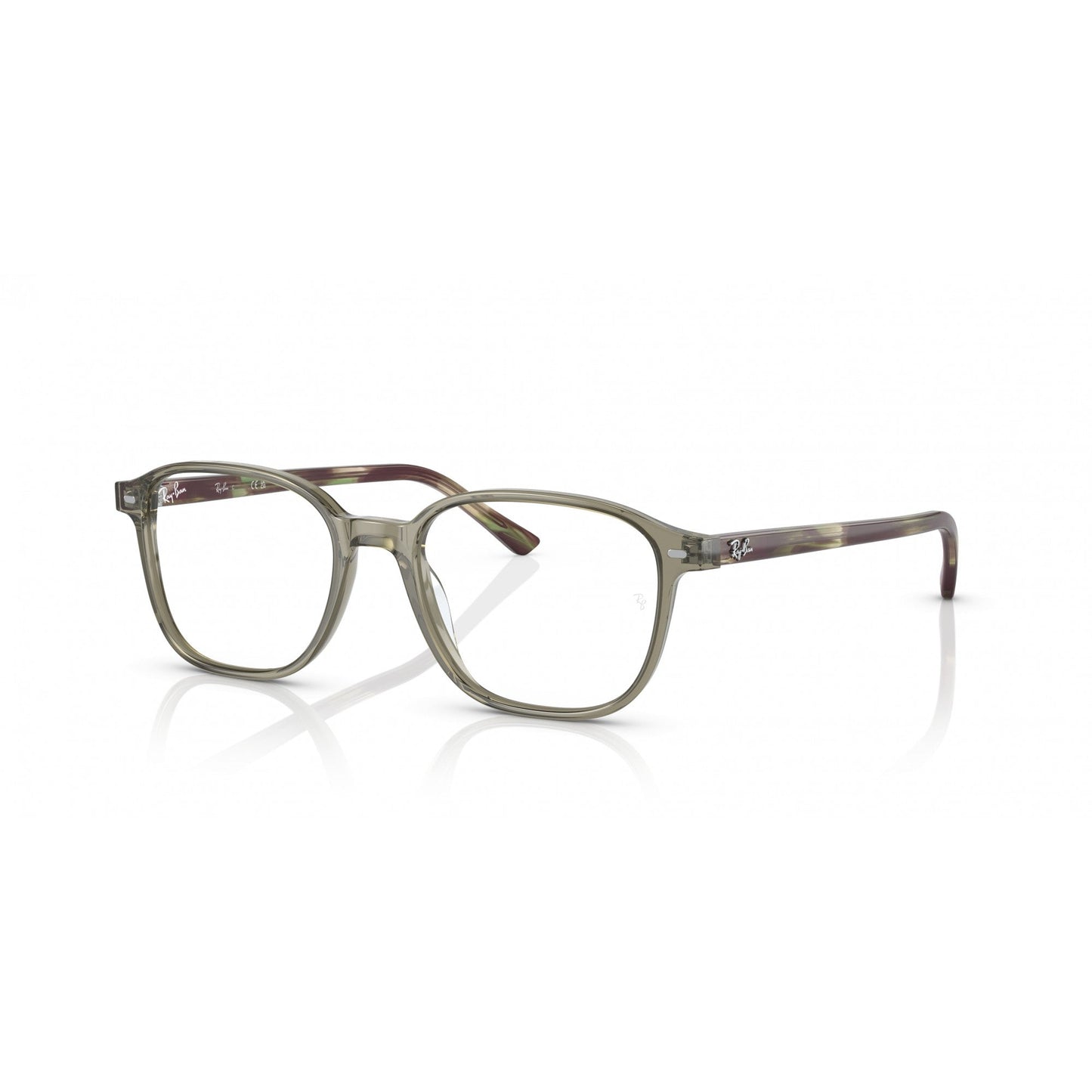 0RX5393 RAY-BAN VISTA