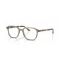 0RX5393 RAY-BAN VISTA