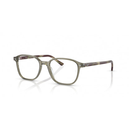 0RX5393 RAY-BAN VISTA