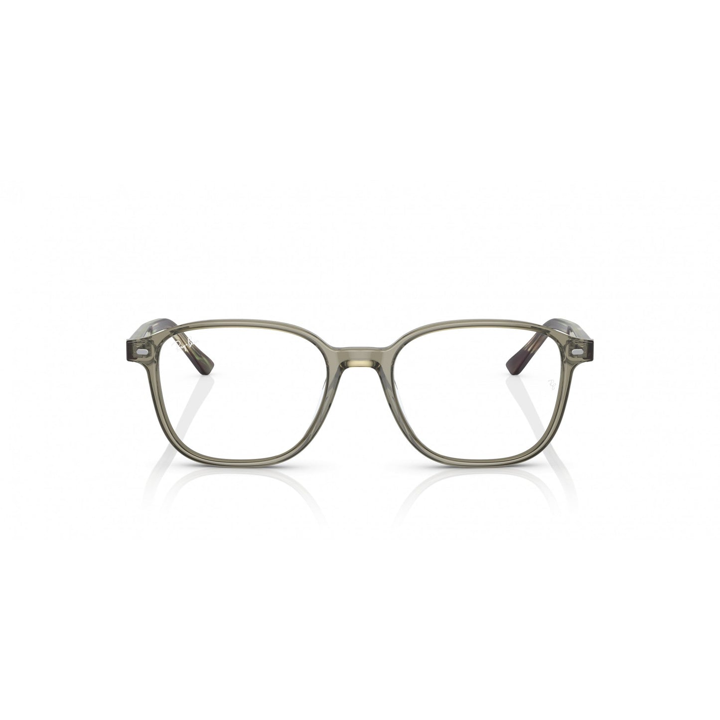 0RX5393 RAY-BAN VISTA