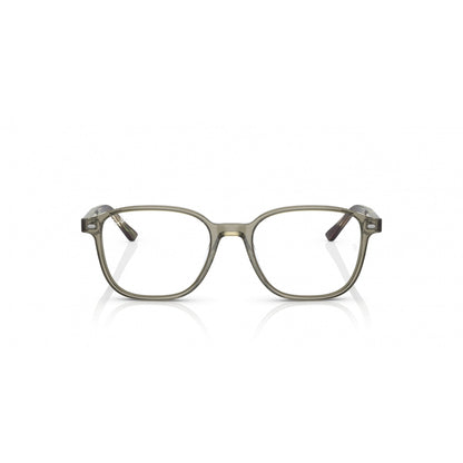 0RX5393 RAY-BAN VISTA