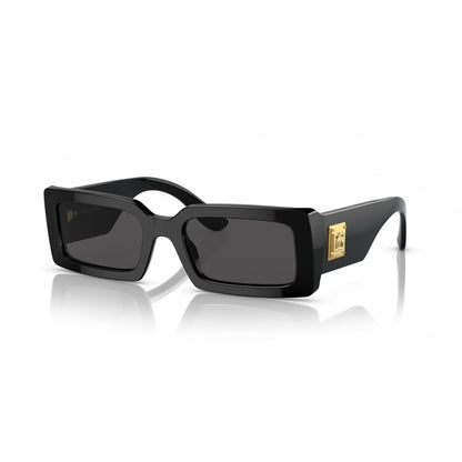 0DG4416 DOLCE & GABBANA