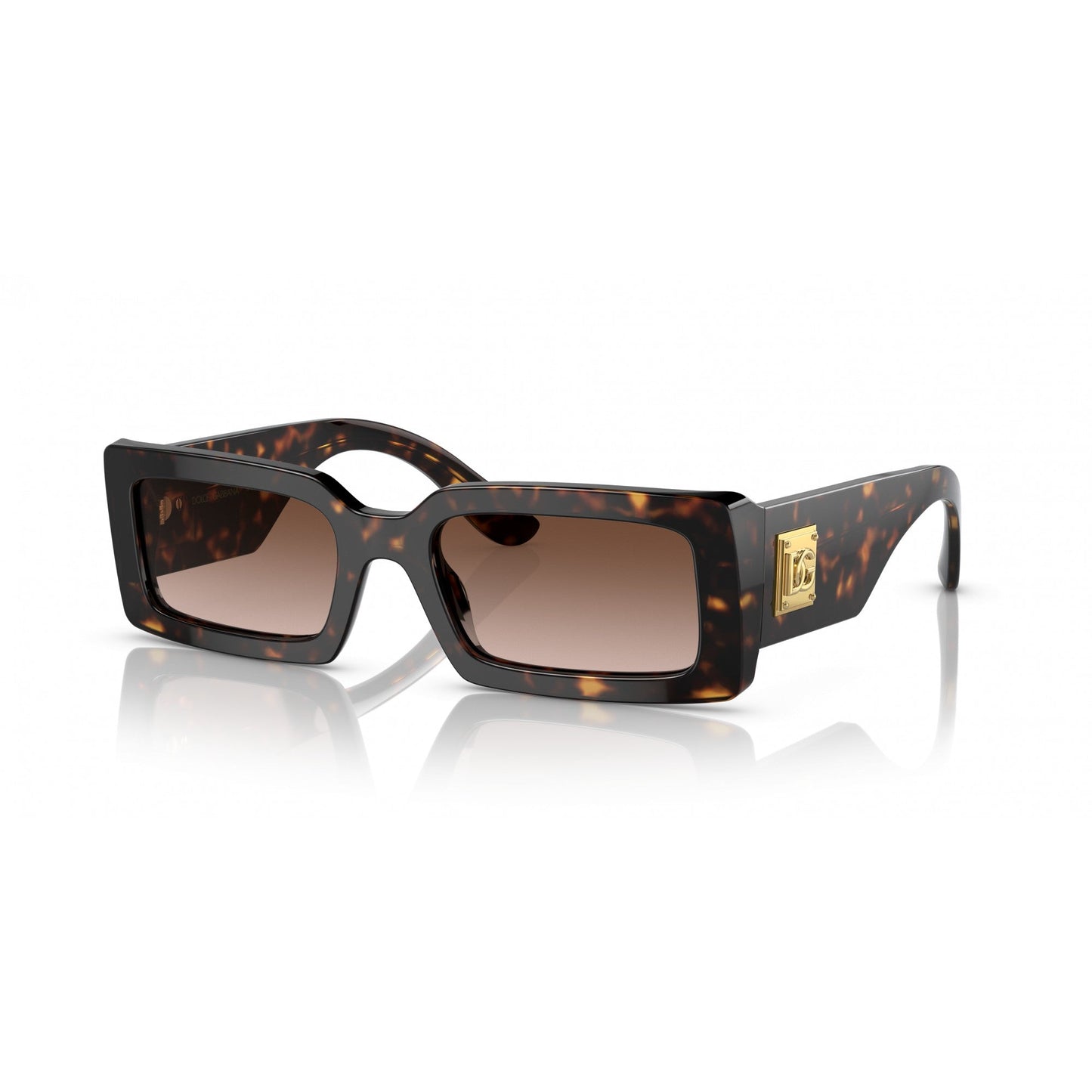 0DG4416 DOLCE & GABBANA