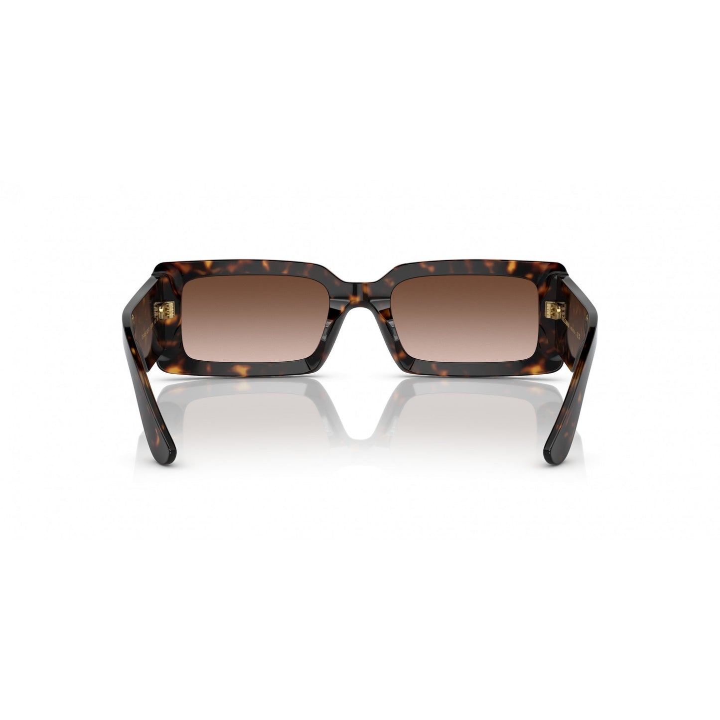 0DG4416 DOLCE & GABBANA