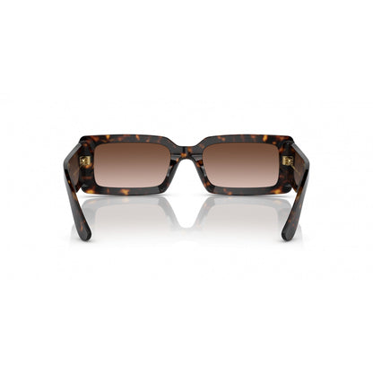 0DG4416 DOLCE & GABBANA