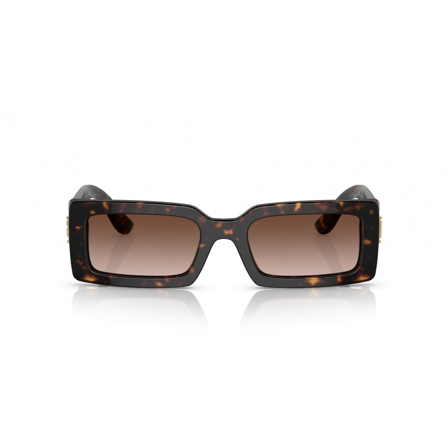 0DG4416 DOLCE & GABBANA