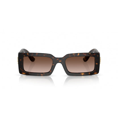 0DG4416 DOLCE & GABBANA