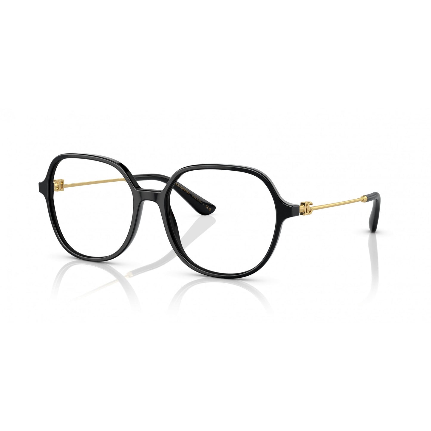 0DG3364 DOLCE & GABBANA