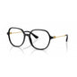 0DG3364 DOLCE & GABBANA