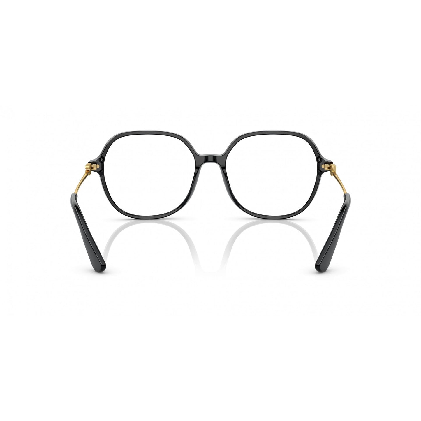 0DG3364 DOLCE & GABBANA