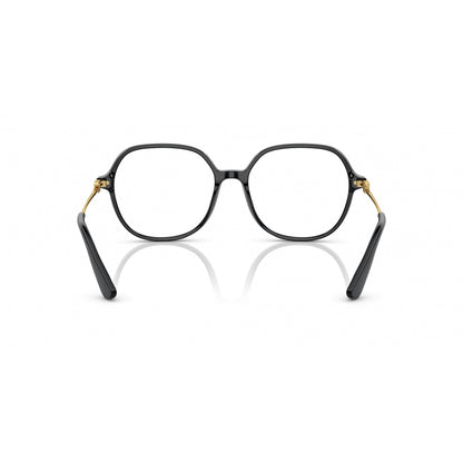 0DG3364 DOLCE & GABBANA