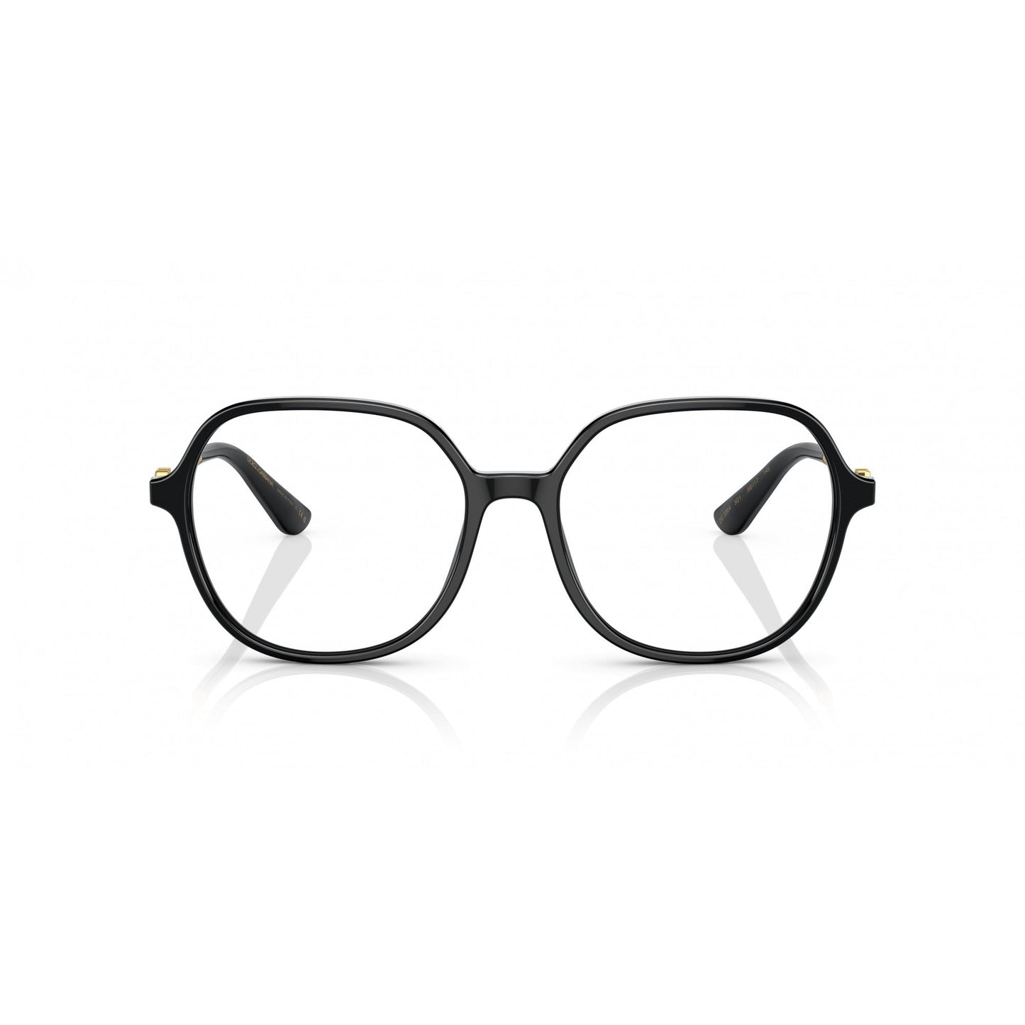 0DG3364 DOLCE & GABBANA