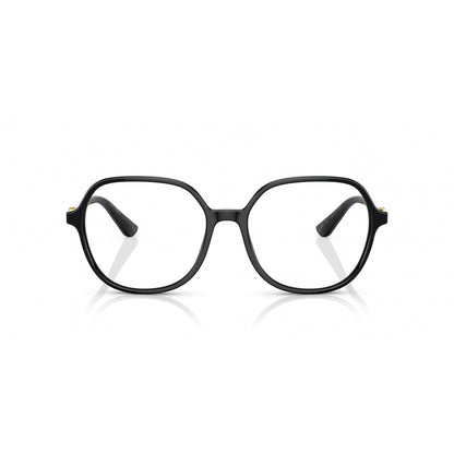 0DG3364 DOLCE & GABBANA