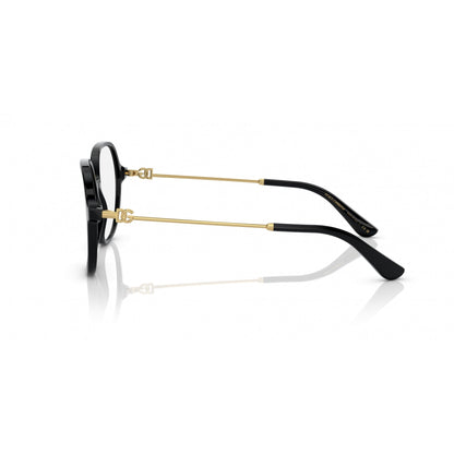 0DG3364 DOLCE & GABBANA