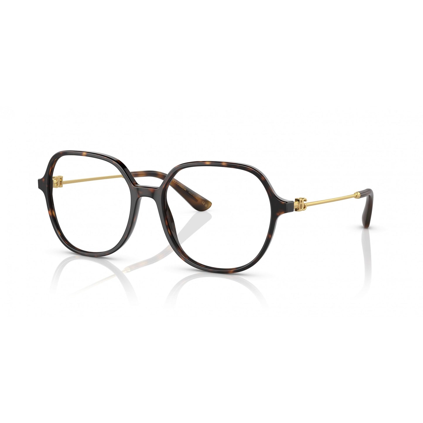 0DG3364 DOLCE & GABBANA