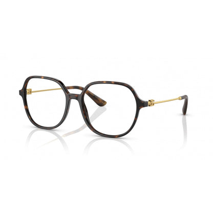 0DG3364 DOLCE & GABBANA