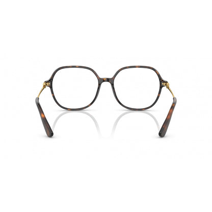 0DG3364 DOLCE & GABBANA