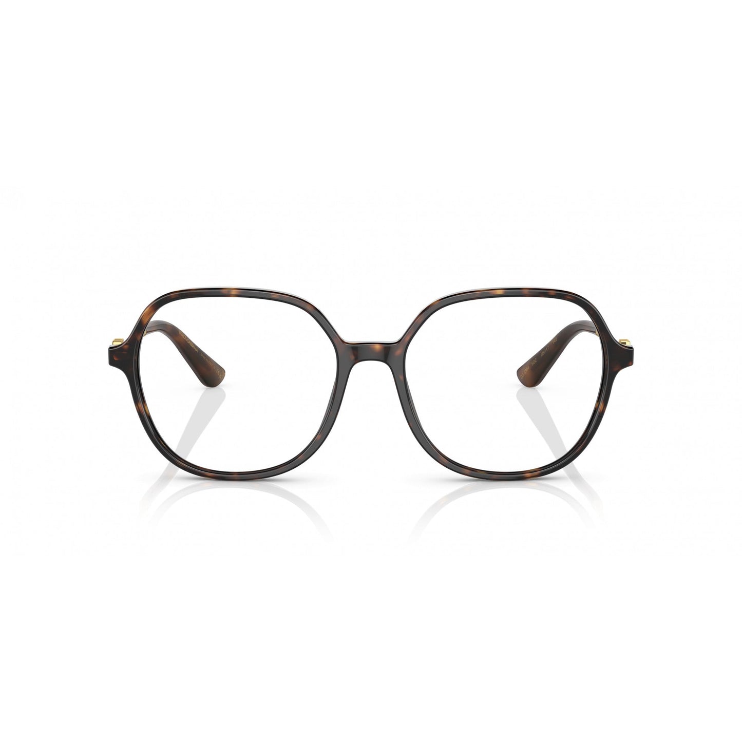 0DG3364 DOLCE & GABBANA