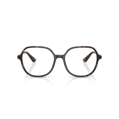 0DG3364 DOLCE & GABBANA