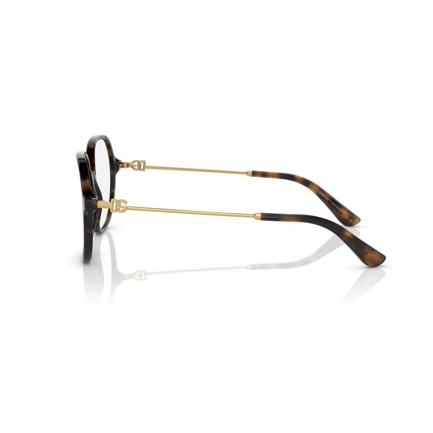 0DG3364 DOLCE & GABBANA
