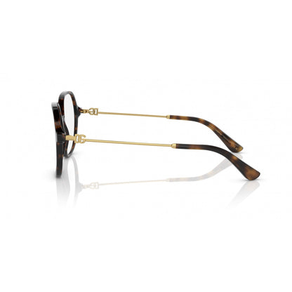 0DG3364 DOLCE & GABBANA
