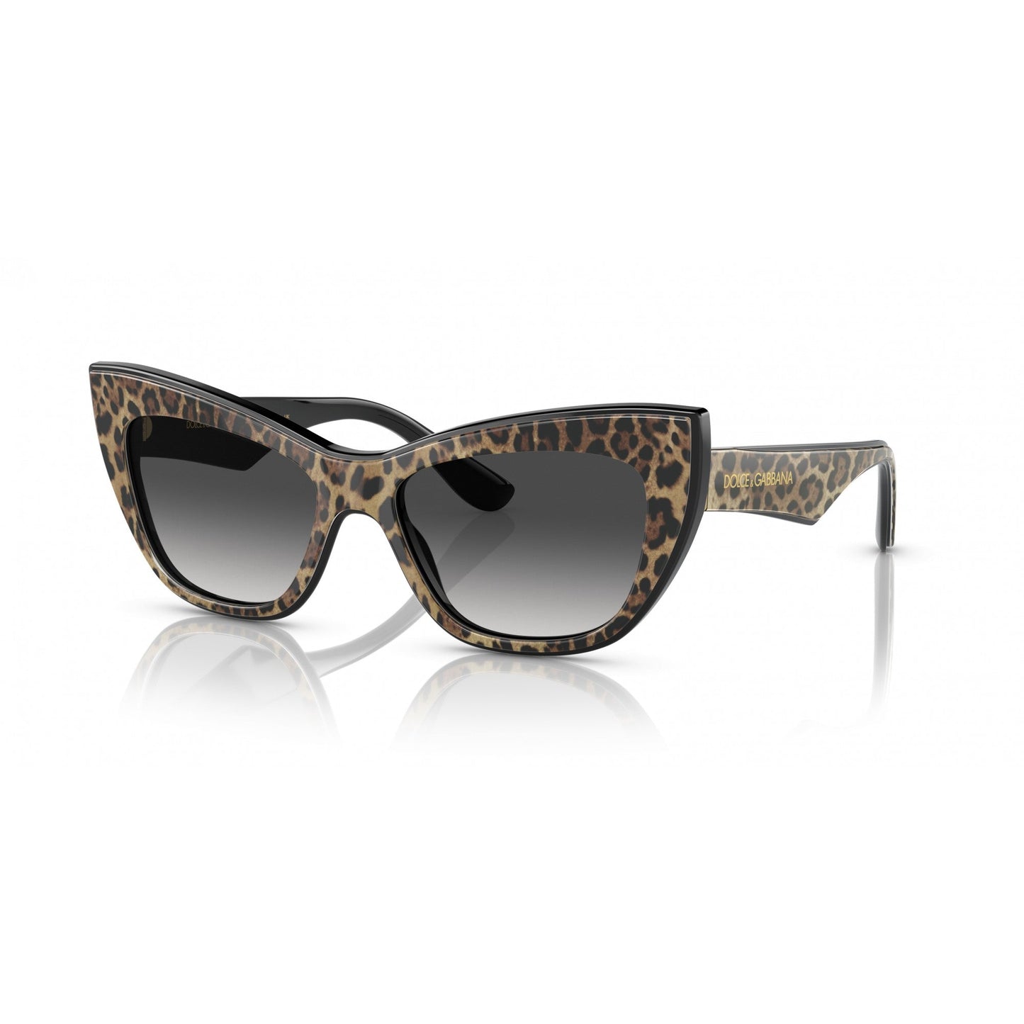 0DG4417 DOLCE & GABBANA