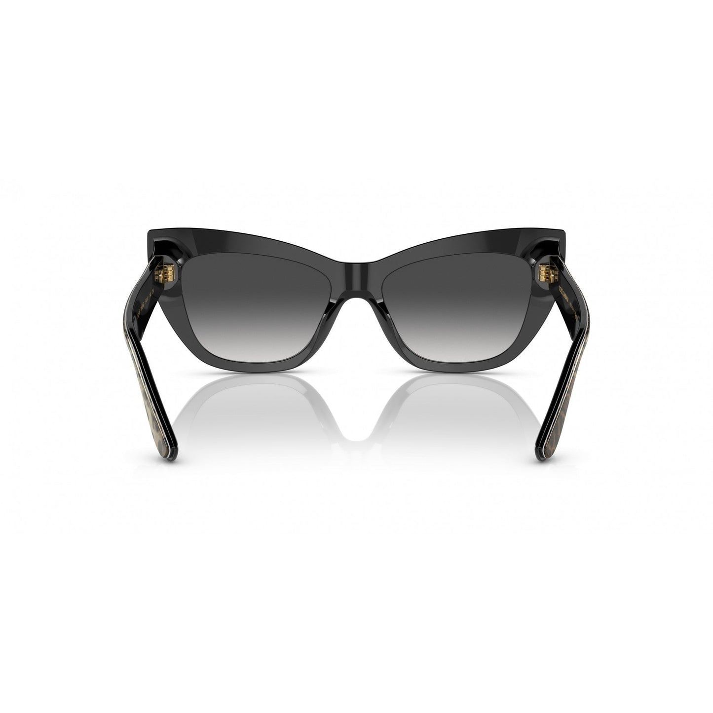 0DG4417 DOLCE & GABBANA