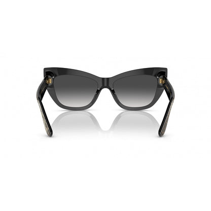 0DG4417 DOLCE & GABBANA