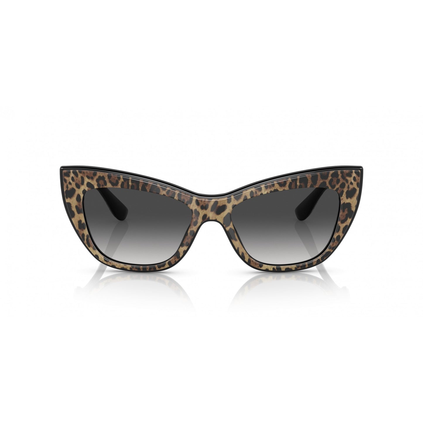 0DG4417 DOLCE & GABBANA