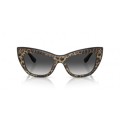 0DG4417 DOLCE & GABBANA