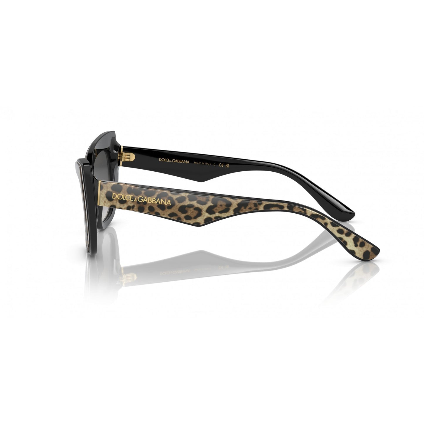 0DG4417 DOLCE & GABBANA