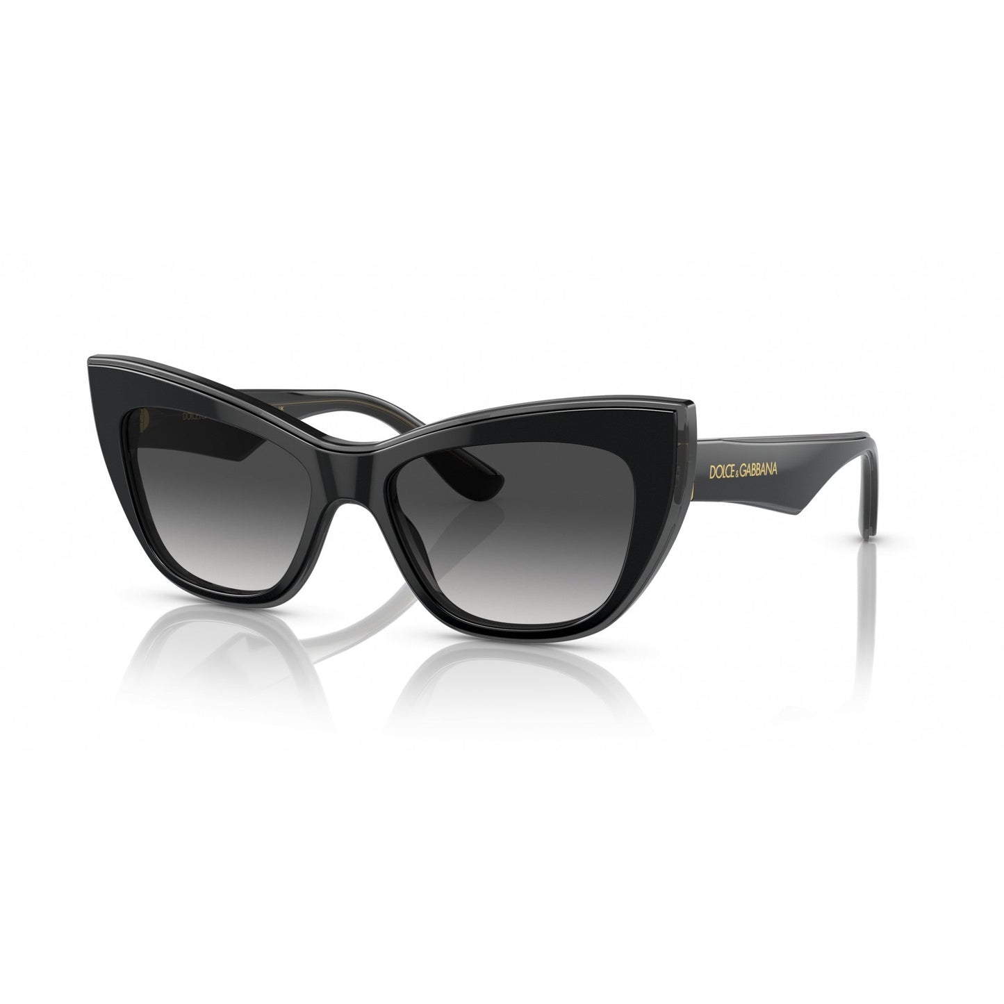 0DG4417 DOLCE & GABBANA