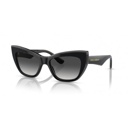0DG4417 DOLCE & GABBANA