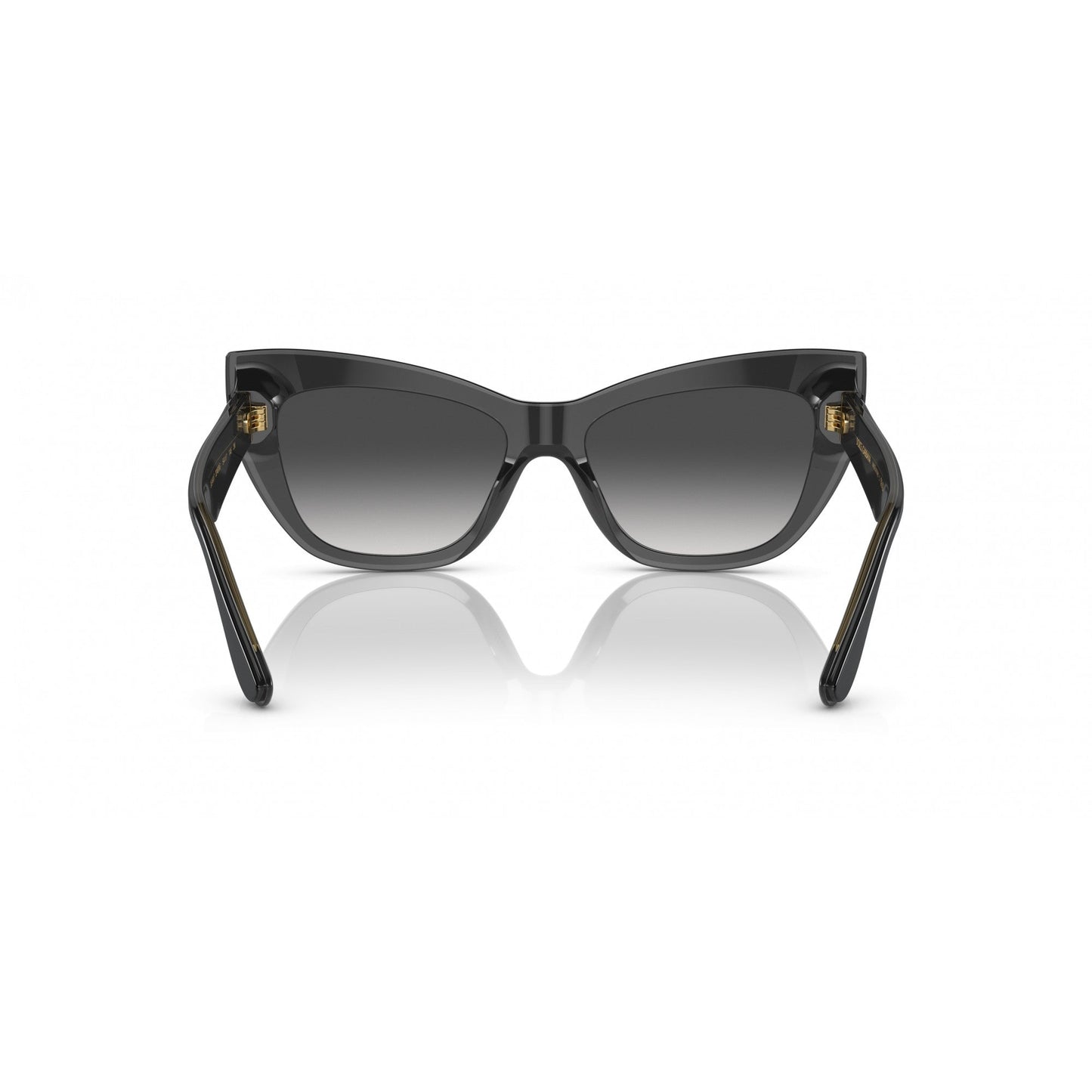 0DG4417 DOLCE & GABBANA