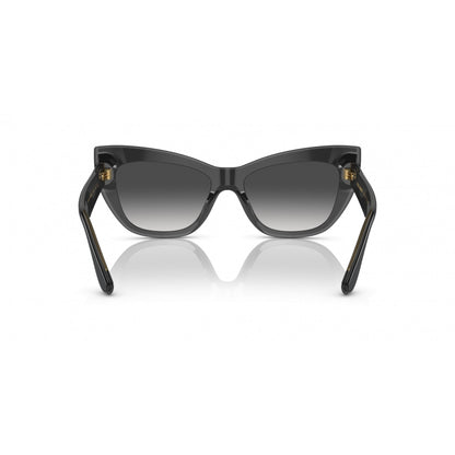 0DG4417 DOLCE & GABBANA