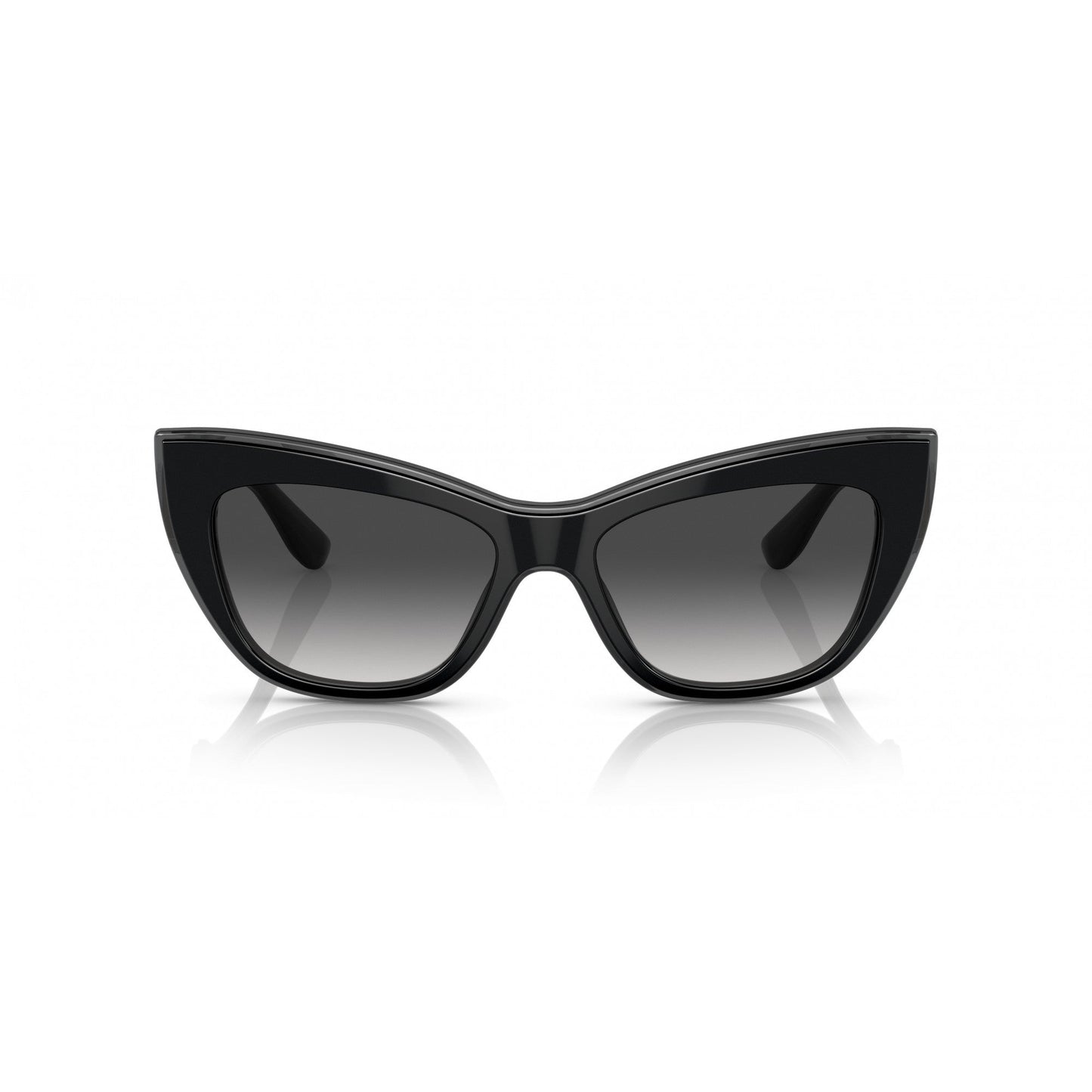 0DG4417 DOLCE & GABBANA